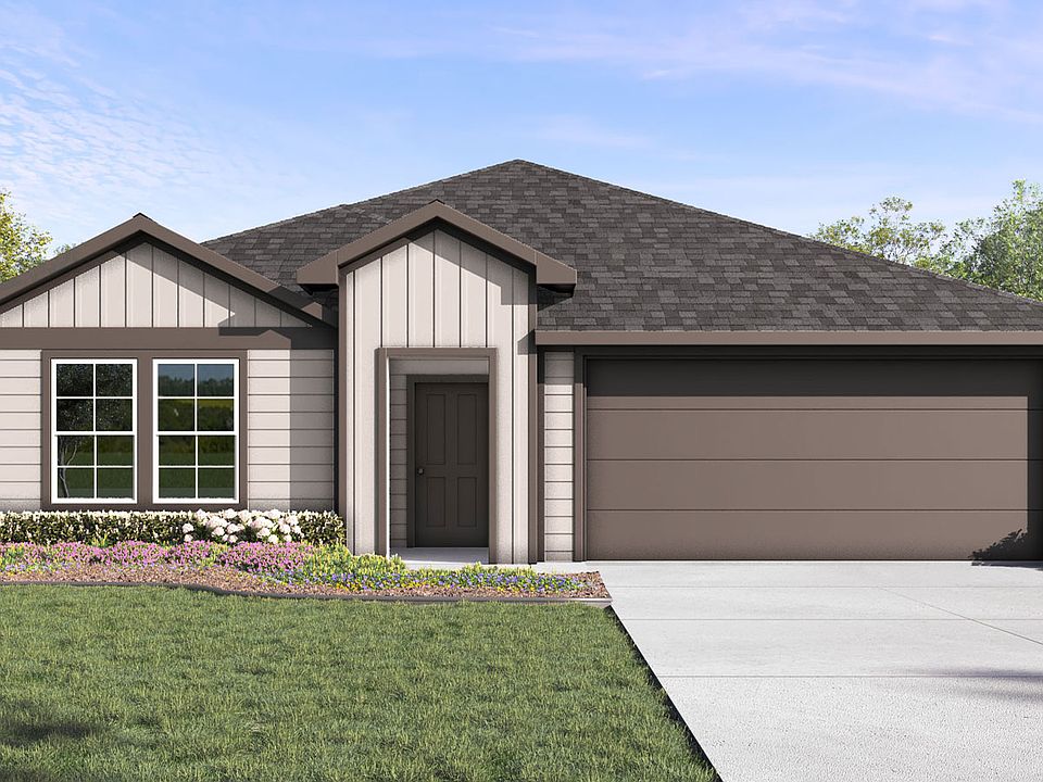 Elevation Image 0.