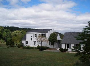 87 Mount Warner Rd, Hadley, MA 01035