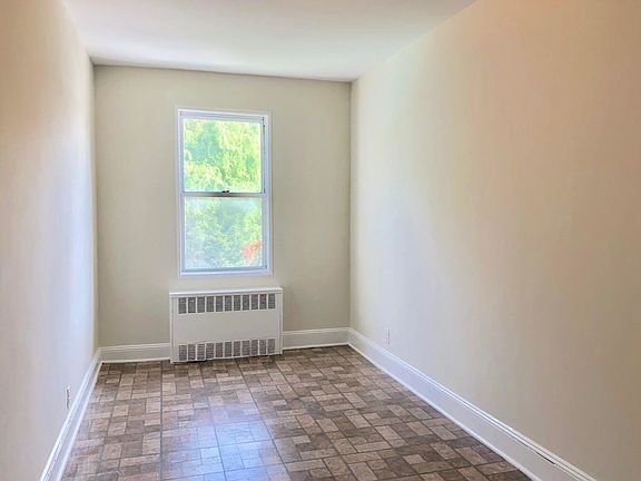 3rd image of 26-49 28th St #2