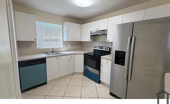 3rd image of 1130 NW 43rd Ter