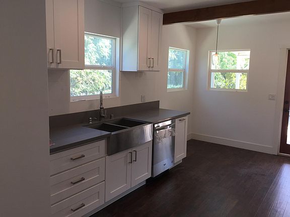 4th image of 3178 Cazador St