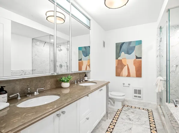 205 West 76th Street image 7 of 10