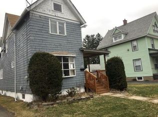 285 W William St, Corning, NY 14830