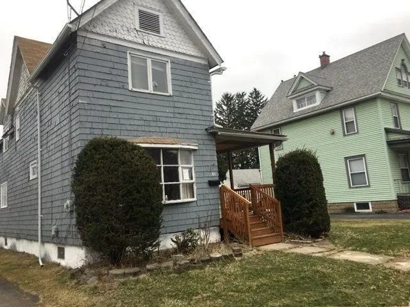 285 W William St, Corning, NY 14830