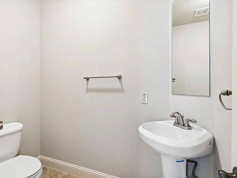 20 Tranquil Pond Dr — Photo 26