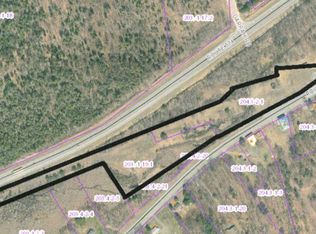 1976 Route 3, Cadyville, NY 12918