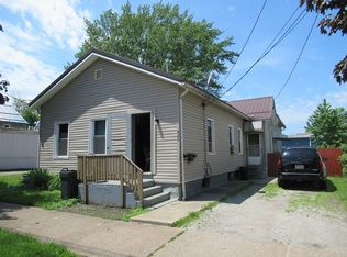 426 Huron St #3, Erie, PA 16502