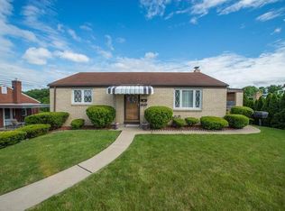 1524 Evelyn Rd, Pittsburgh, PA 15227