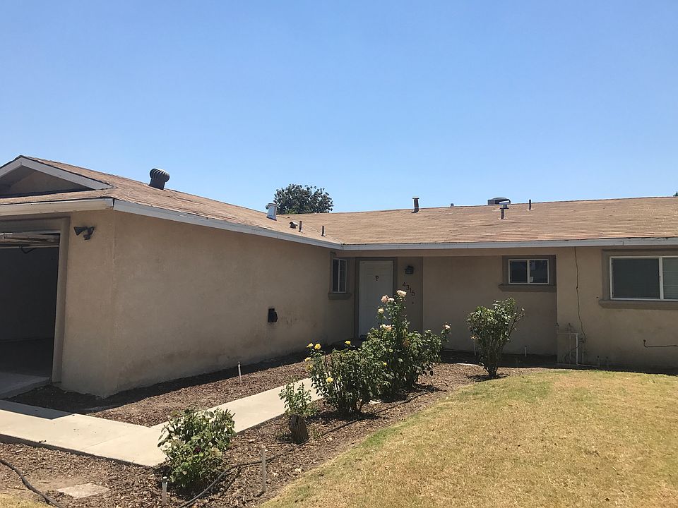1st image of 4315 W Country Ln