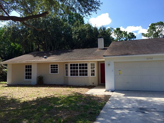 2nd image of 2498 E Burr Oak Ct