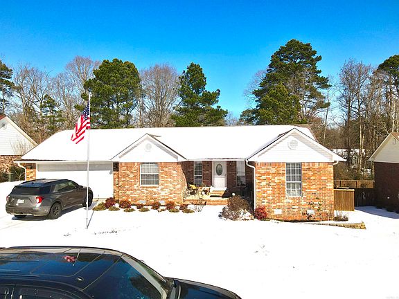 2nd image of 349 Regal Oaks Cir