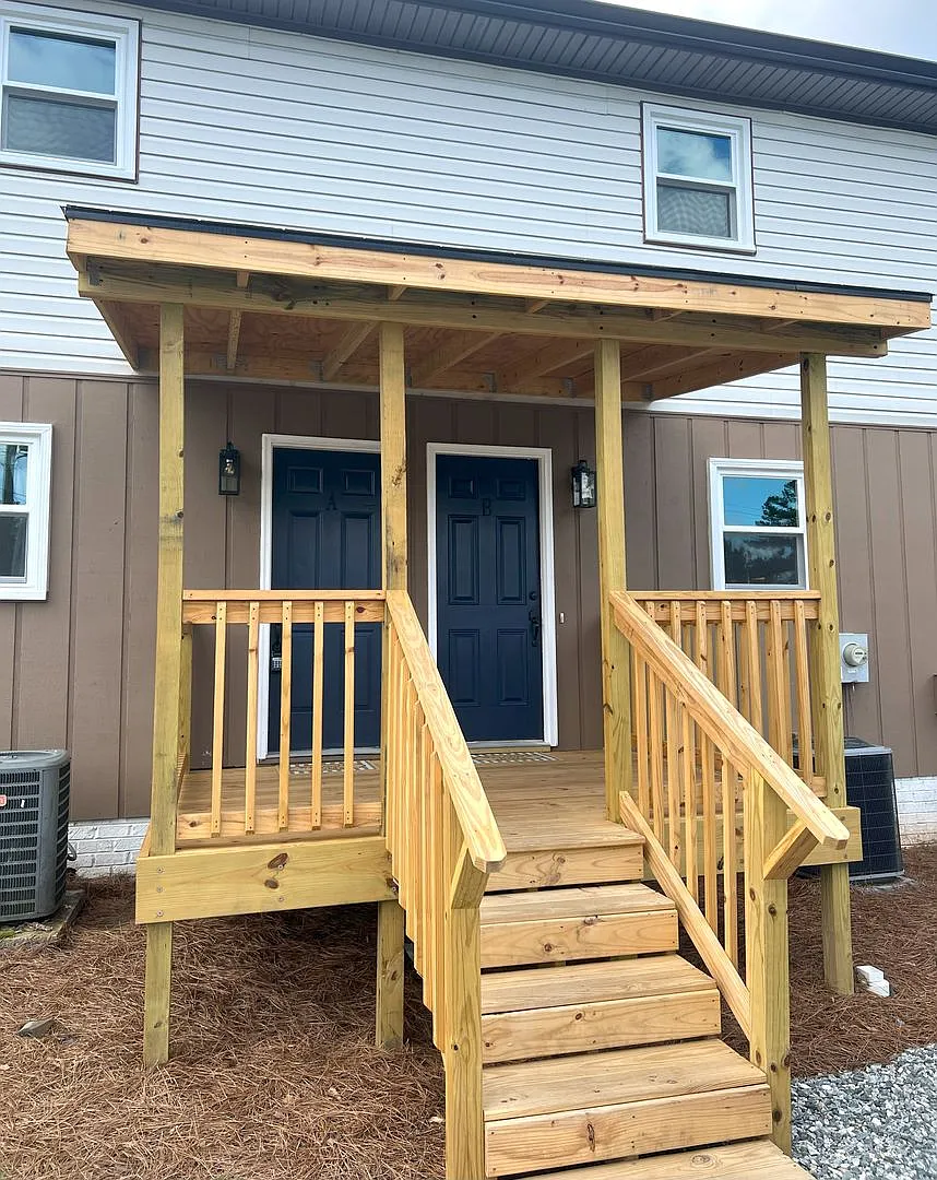 For Rent Thomasville — Photo 1