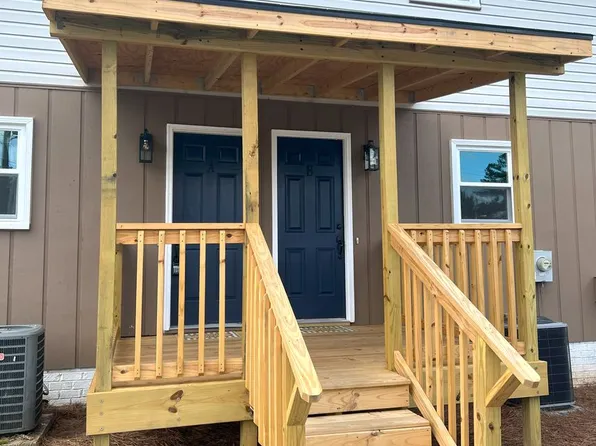 187 Holliman St Lot B, Thomasville, NC 27360