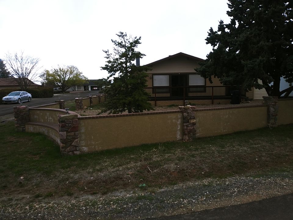 1st image of 5161 N Squaw Dr