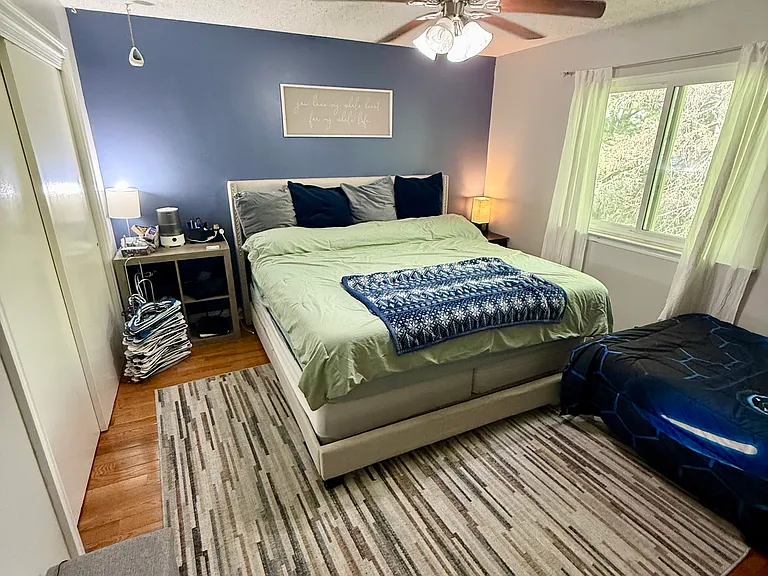 12 Nicholas Ct #12 — Photo 12