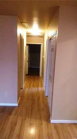 2nd image of 15330 E Temple Pl