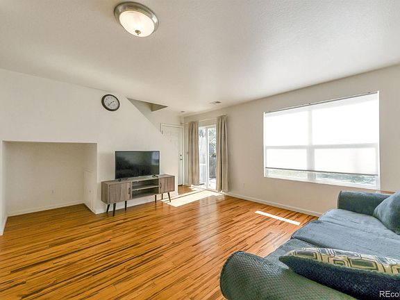 2nd image of 5156 Goshawk Street