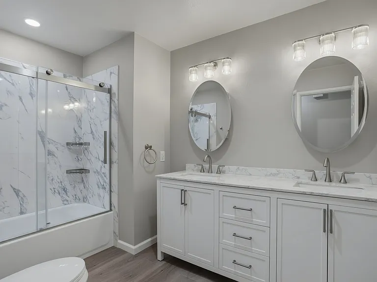 8313 Rumson Dr — Photo 19