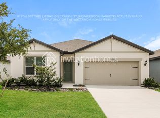 4098 Obsidian Dr, Spring Hill, FL 34609