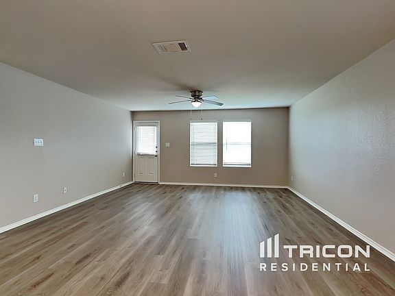 2nd image of 9802 Marbach Brk