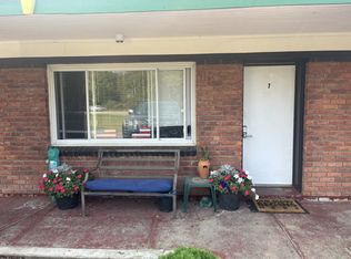 16200 Dixie Hwy UNIT 7, Davisburg, MI 48350