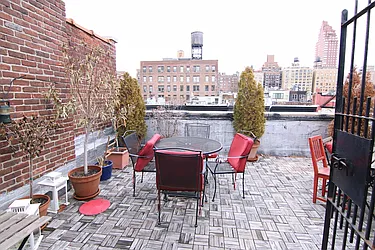 Rented by Guidance Realty Corp.