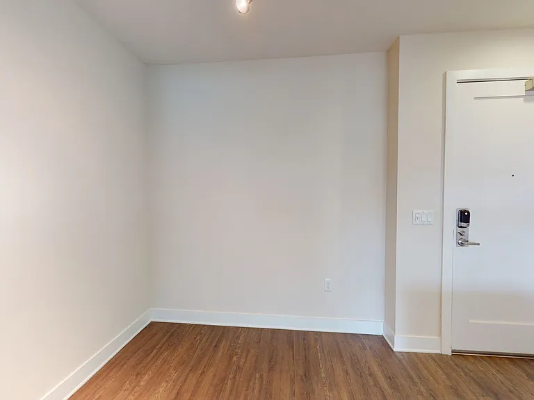 The Residences at Bella Terra — Photo 86