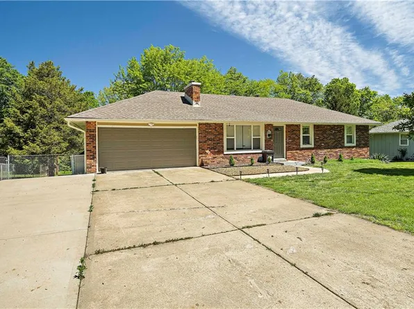 9950 Sloan Ave, Kansas City, KS 66109