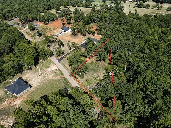 2nd image of 10499 County Road 1111