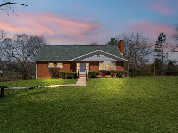 329 Shady Oak Dr, White Bluff, TN 37187