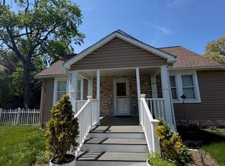 7950 Quarterfield Rd, Severn, MD 21144