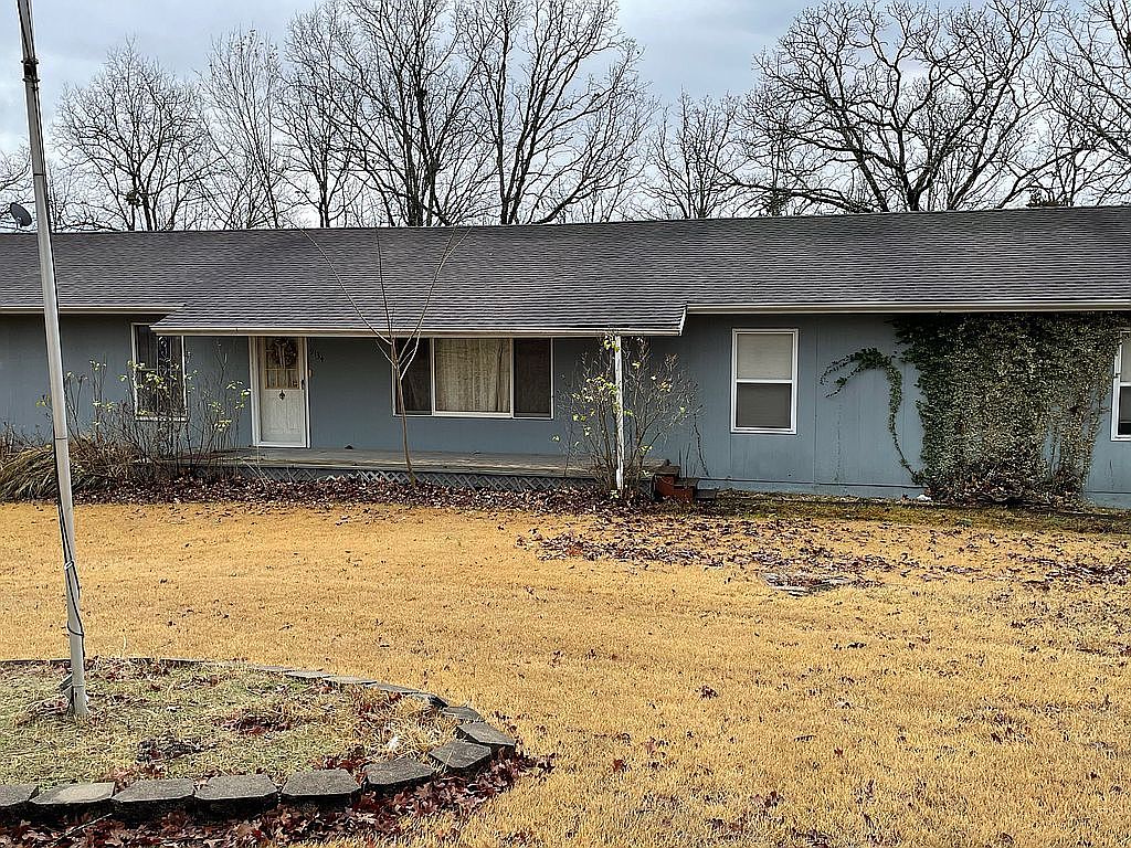 9134 Sunset Dr, Bloomsdale, MO 63627 Zillow