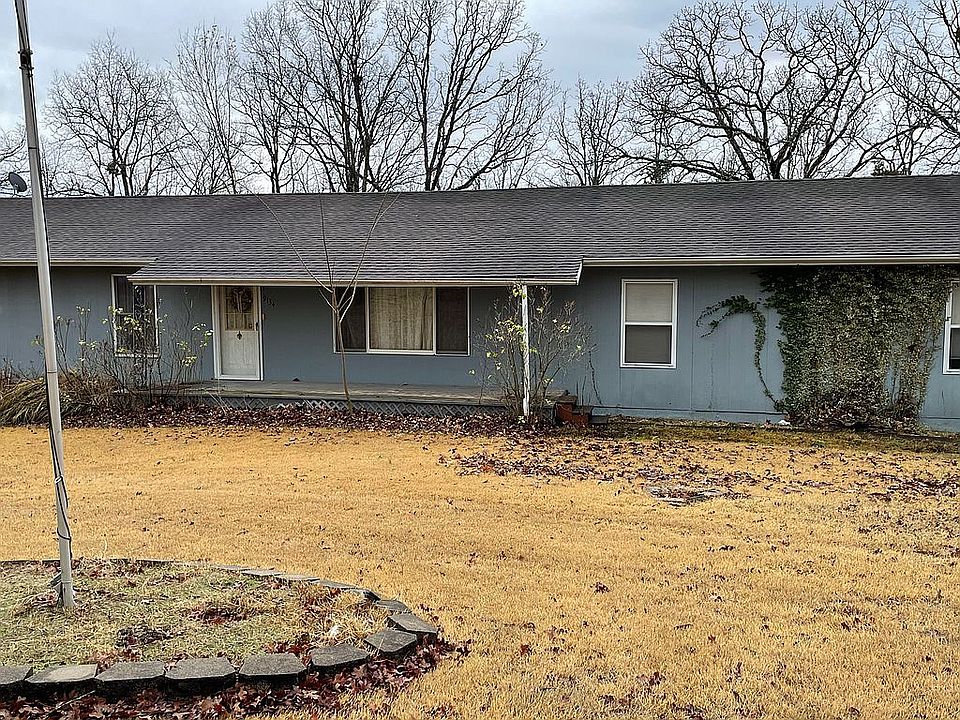 9134 Sunset Dr, Bloomsdale, MO 63627 Zillow