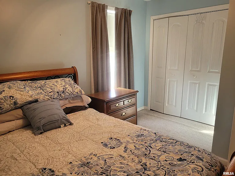 1710 Lambert St — Photo 7