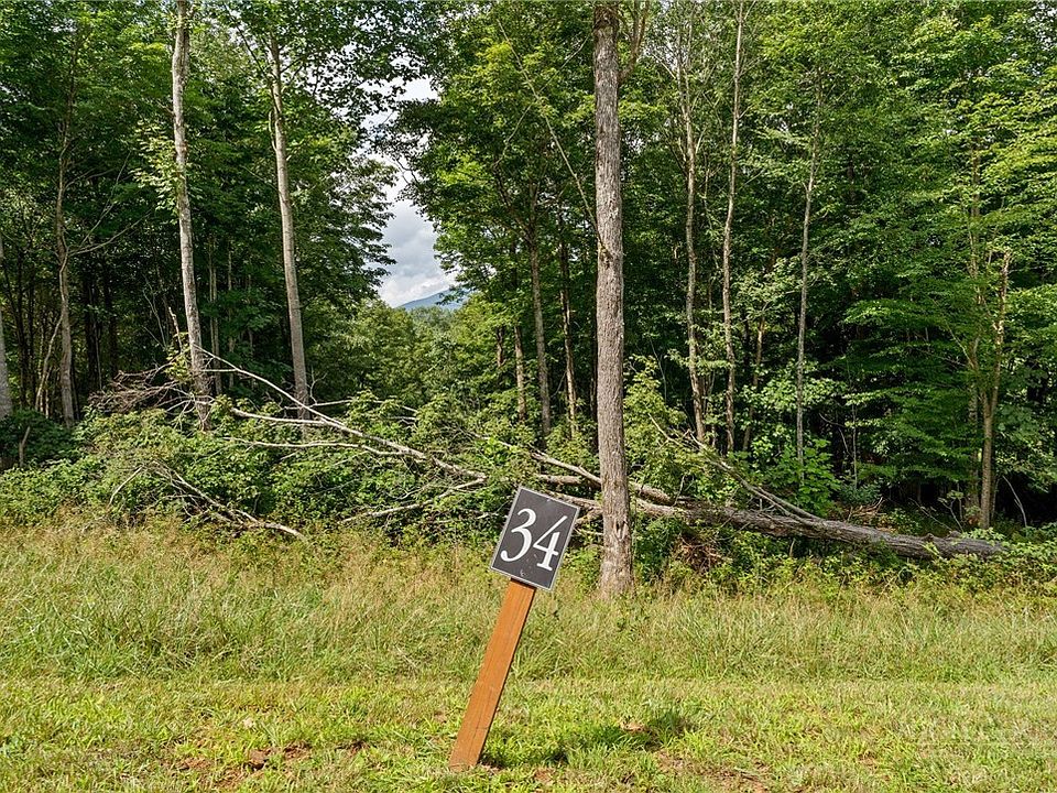 1st image of Lot 34 Poplar Forest Drive