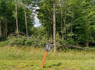 Lot 34 Poplar Forest Drive, Boone, NC 28607