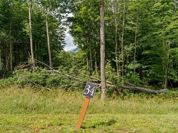 Lot 34 Poplar Forest Drive, Boone, NC 28607