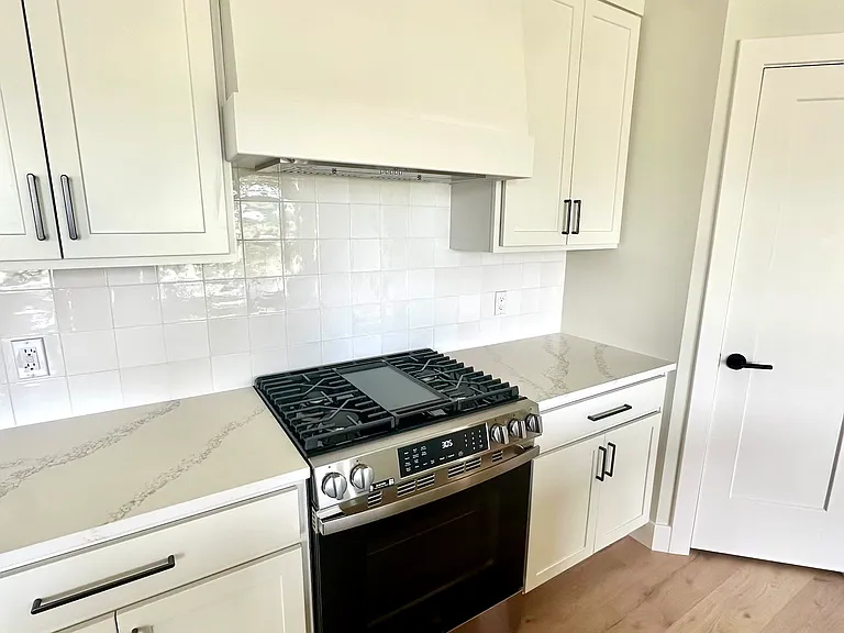 5308 Spartina Ln — Photo 4