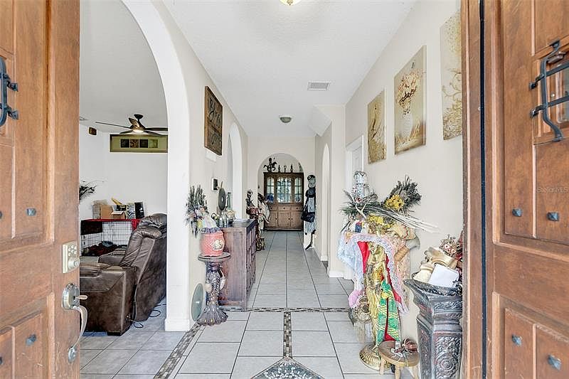 18645 Seaview St, Orlando, FL 32833 MLS O6048059 Zillow