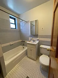 Rented by Best Apartments North Inc