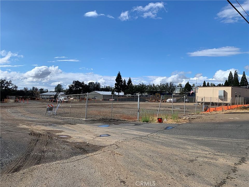 1st image of 5369 Clark Rd