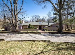 5830 Towhee Ln, Cincinnati, OH 45243