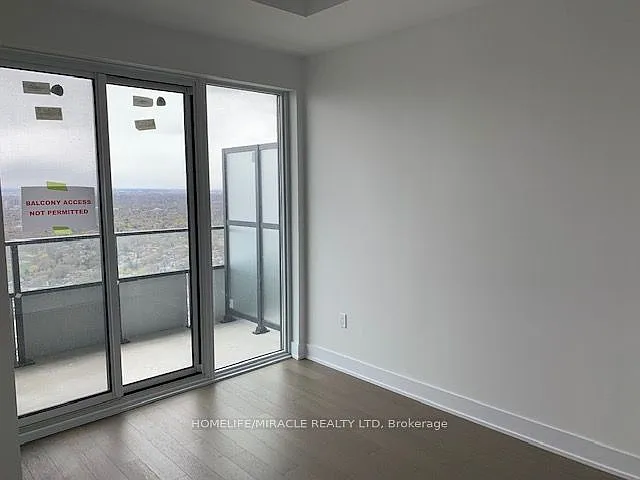 30 Shore Breeze Dr #LPH01A — Photo 20
