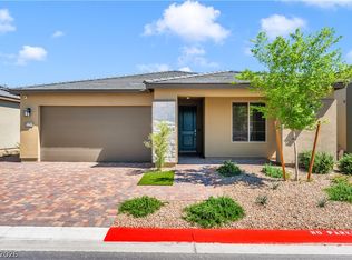 10216 Chrysolite Pl, Las Vegas, NV 89143