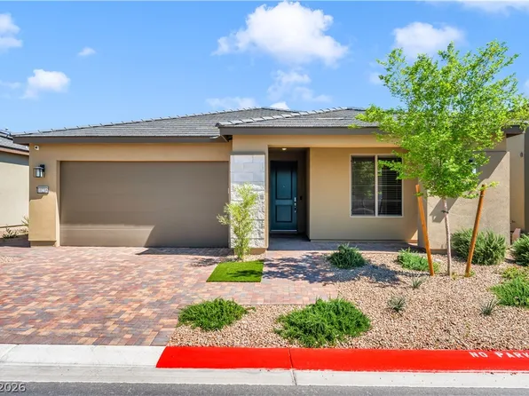 10216 Chrysolite Pl, Las Vegas, NV 89143