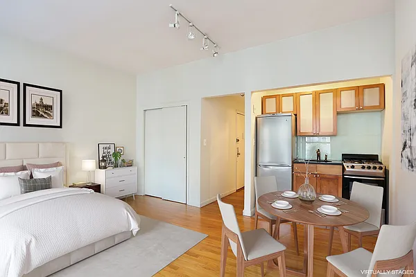 Rented by Corcoran | media 4