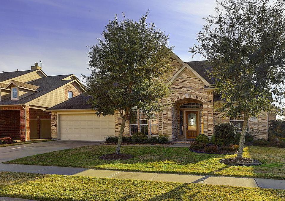 1st image of 2417 Harbor Chase Dr