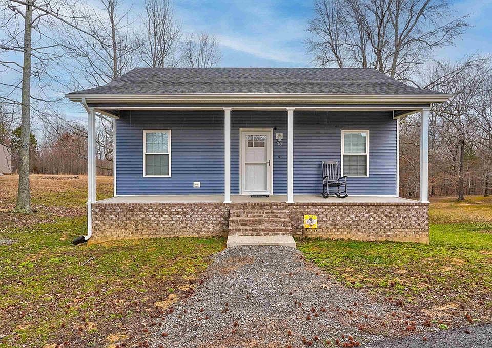 1st image of 73 Mulberry Ln