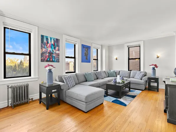 2600 John F Kennedy Boulevard image 3 of 22