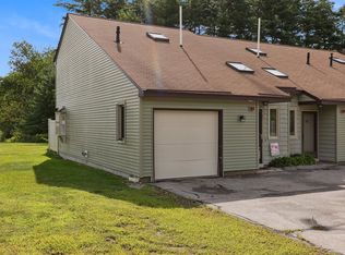 23 Tideview Dr, Dover, NH 03820